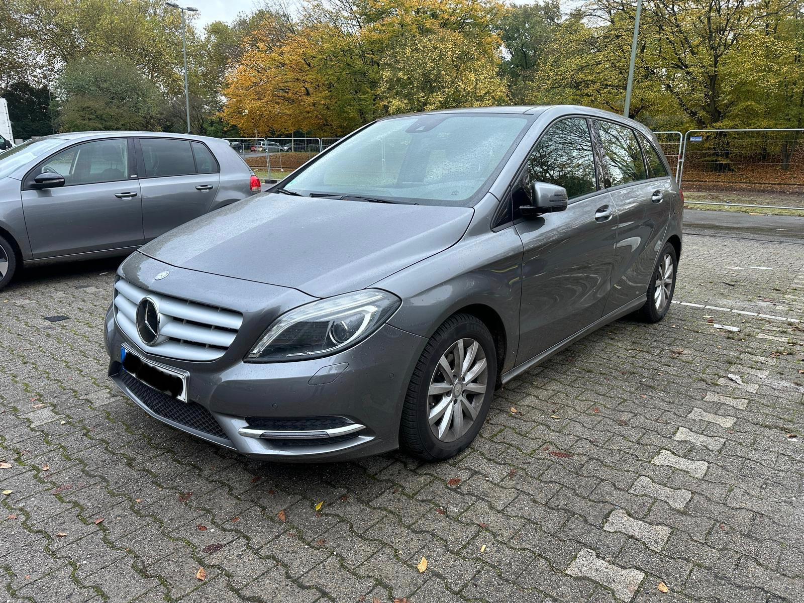 auto recycling umweltschutz