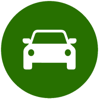 Autoverwertung Oberhausen