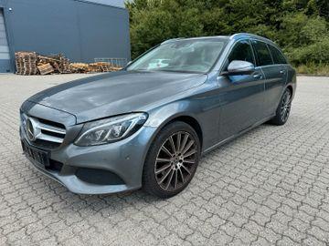 unfallwagen autoverwertung Oberhausen